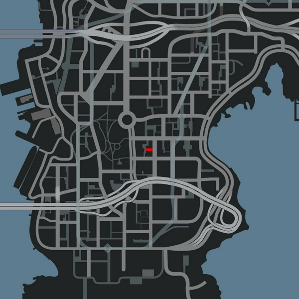 파일:NiksLiquor&Wine-GTAIV-Map.png