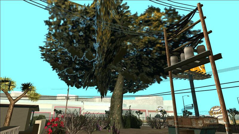 파일:OakTree-GTASA.jpg