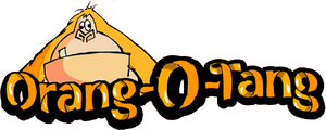 Orang-O-Tang-GTA4-logo.png