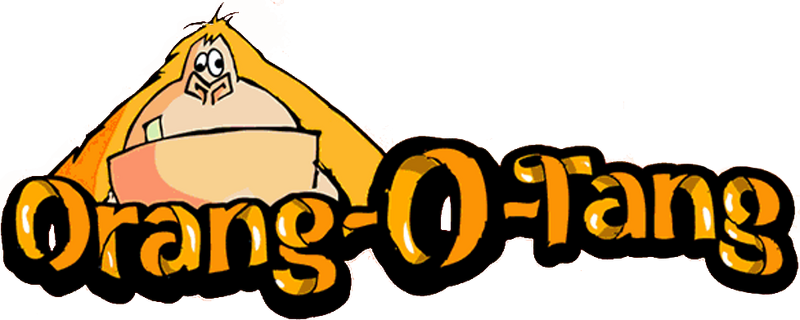 파일:Orang-O-Tang-GTA4-logo.png