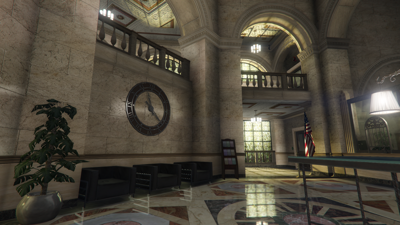 파일:PacificStandardPublicDepositBank-GTAV-Interior9.png