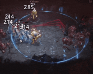 Pandemonium Monk.gif