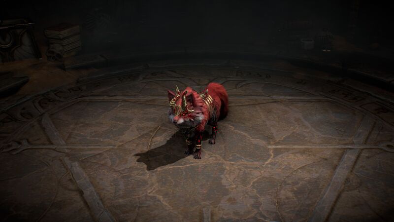 파일:Pandora the Fox.jpg