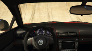 Panthere-GTAOe-Dashboard.png