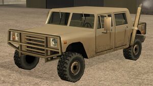 Patriot-GTASA-front.jpg