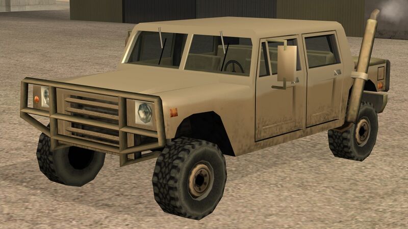 파일:Patriot-GTASA-front.jpg