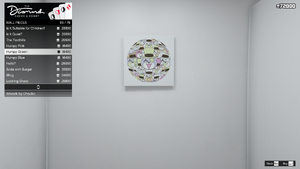 PenthouseDecorations-GTAO-WallPieces127-HumpyGreen.png