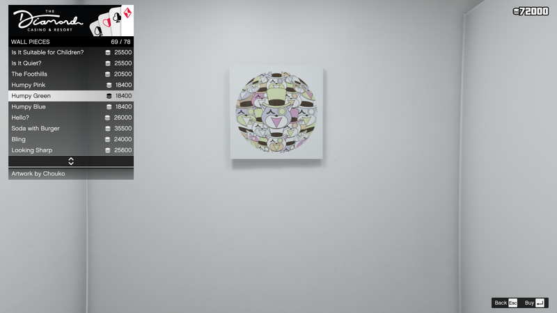 파일:PenthouseDecorations-GTAO-WallPieces127-HumpyGreen.png