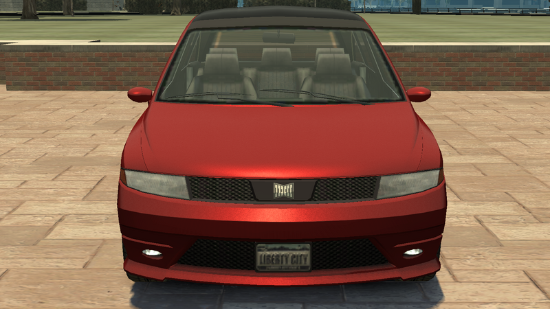 파일:Perennial-GTAIV-Front.png
