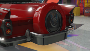 PeyoteCustom-GTAO-SpareWheel-PrimaryWheelFixture.png