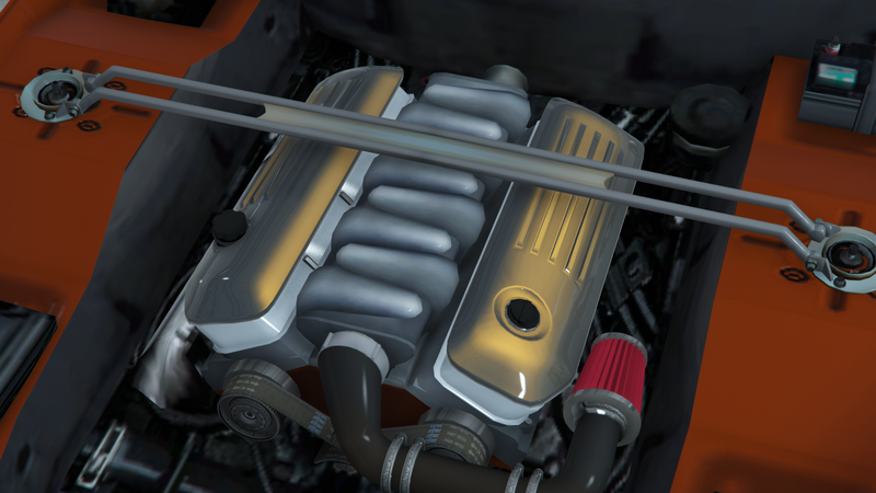 파일:Previon-GTAO-RailCovers-SecondaryRidgedRailCovers.png