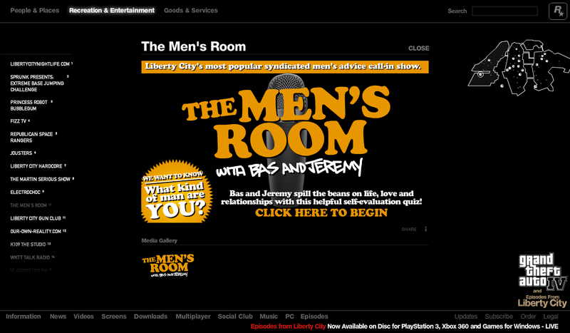 파일:PromotionalWebsite-GTAIV-TheMensRoom.png