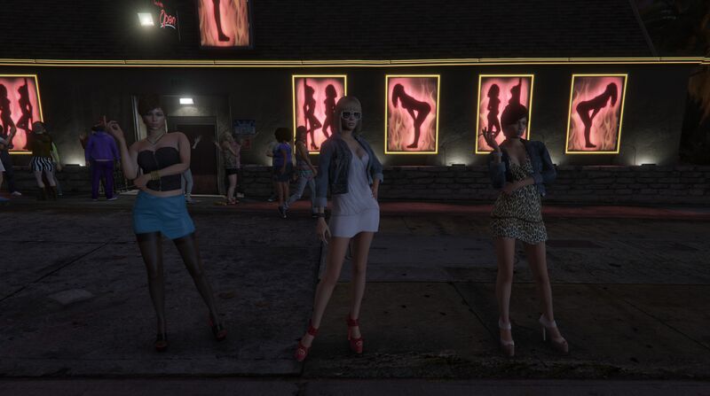 파일:Prostitutes-GTAV.jpg