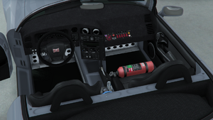 RT3000-GTAO-Dash-FlockedDash&Stripped.png
