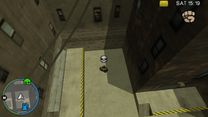 Rampages-GTACW-Location-29.png