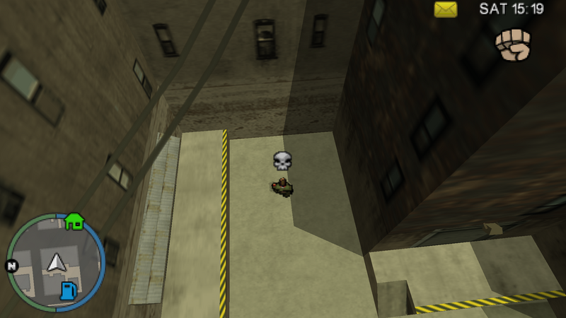 파일:Rampages-GTACW-Location-29.png
