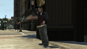 RandomCharacters-GTAIV-BrianMeech-ThirdEncounter-StartingPoint.png