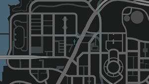 RandomCharacters-GTAIV-RealBadman-FirstEncounter-Map.png