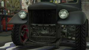 RatTruck-GTAO-Grilles-GrilleBarsRemoved.png