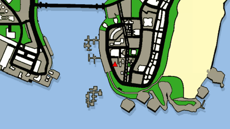 파일:RedBalloons-GTAVCS-Locations-89-Map.png