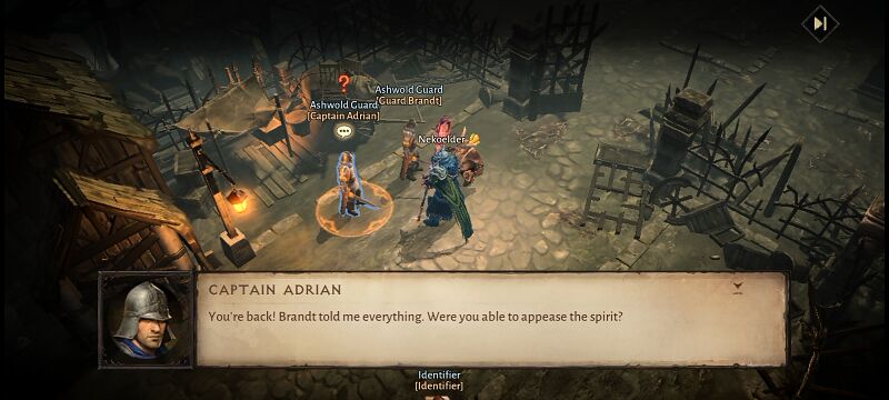 파일:Return Sanctuary6.jpg