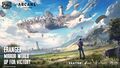 RiotX Arcane "PUBG" 프로모션 2 (제작: PUBG Studios)