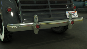 RooseveltValor-GTAO-RearBumpers-ClassicChromeBumper.png