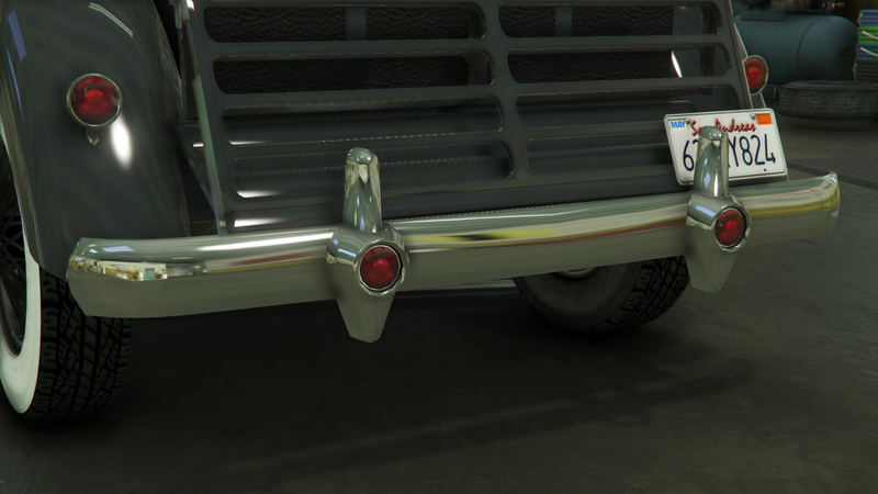 파일:RooseveltValor-GTAO-RearBumpers-ClassicChromeBumper.png