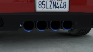 RuinerZZ8-GTAOe-Exhausts-TitaniumPerformanceExhausts.png