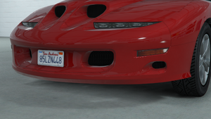 RuinerZZ8-GTAOe-FrontBumpers-StockFrontBumper.png