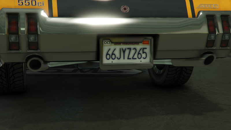 파일:SabreTurbo-GTAO-Exhausts-ChromeTipExhaust.png
