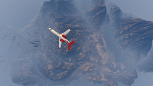 SanAndreasMap-GTAV-BirdsEye.png