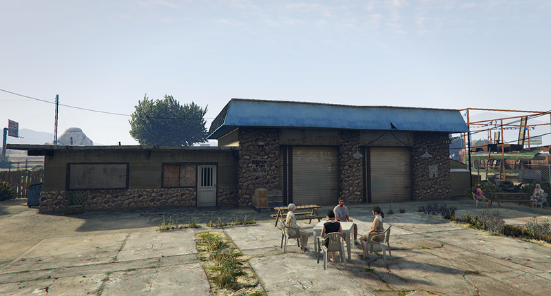 파일:SandyShores-GTAO-MCclubhouse.png