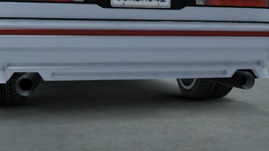 SentinelClassicWidebody-GTAOe-Exhausts-StockExhausts.png