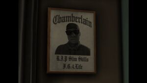 SlimSkills-GTAV.jpg