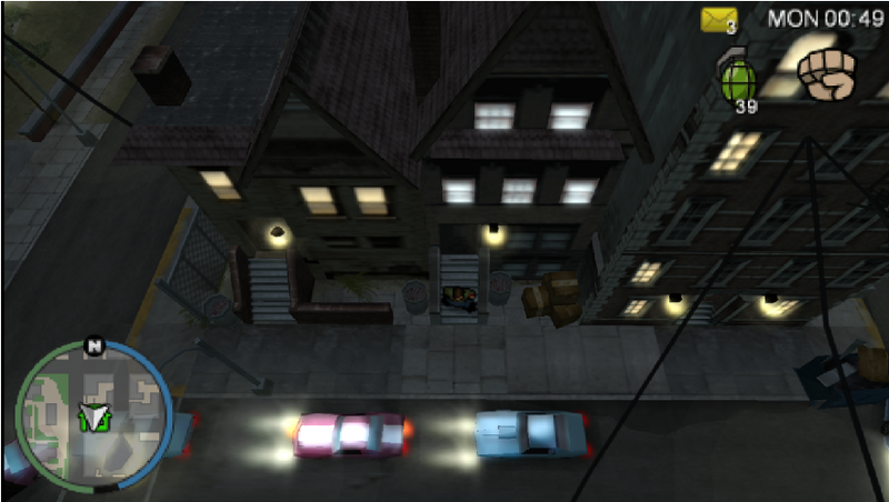 파일:SouthBohanSfh GTACW.png