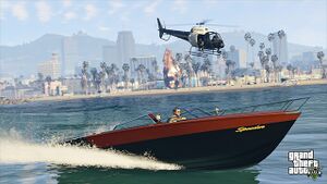 Speeder-GTAV-NextGenVersion.jpg