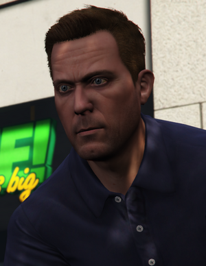 SteveHaines-GTAV.png