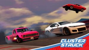 StuntRacingWeek-GTAO-ClusterStruck.jpg