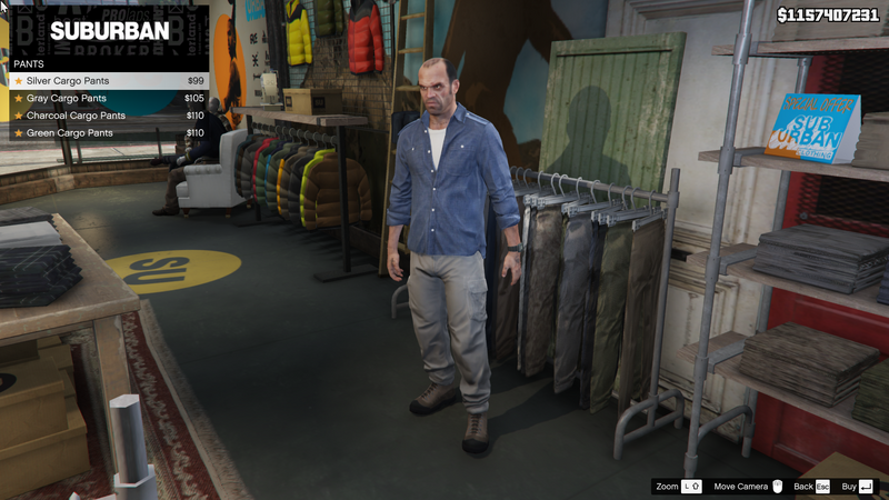 파일:SubUrban-GTAVe-TrevorPants1.png
