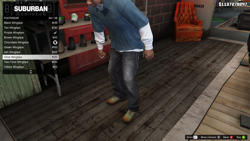 파일:Suburban-GTAVe-FranklinFootwear34.png