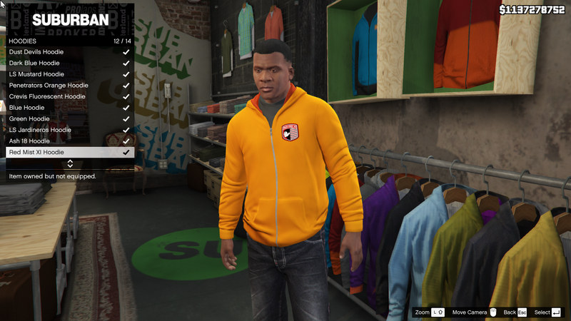 파일:Suburban-GTAVe-FranklinHoodies12.png