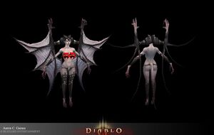 Succubi Artwork Censored.jpg