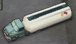Tanker-GTACW.png