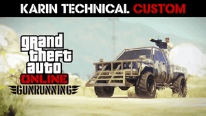 TechnicalCustom-GTAO-Ad.gif