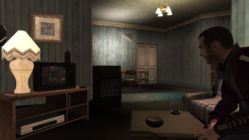 파일:Television-GTAIV-AlderneySafehouse.png