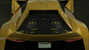 Tezeract-GTAO-BigLipSpoiler.png