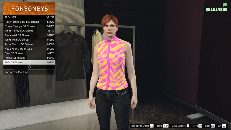 파일:TheContract-GTAOe-FemaleTops-Blouses16-PinkDSBlouse.png