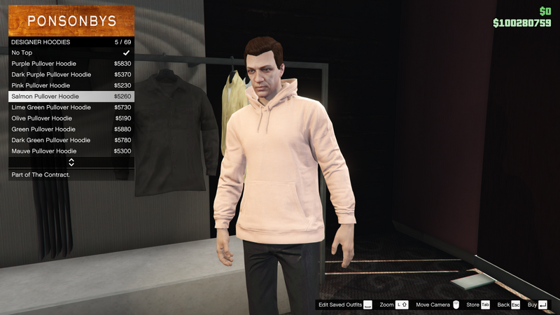 파일:TheContract-GTAOe-MaleTops-DesignerHoodies4-SalmonPulloverHoodie.png