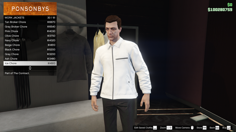 파일:TheContract-GTAOe-MaleTops-WorkJackets29-IceChore.png